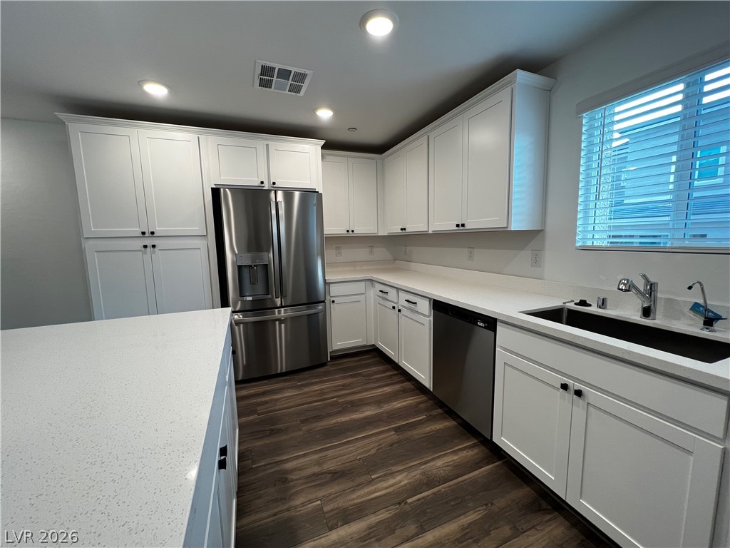 10779 Purdy Court Property Photo 13