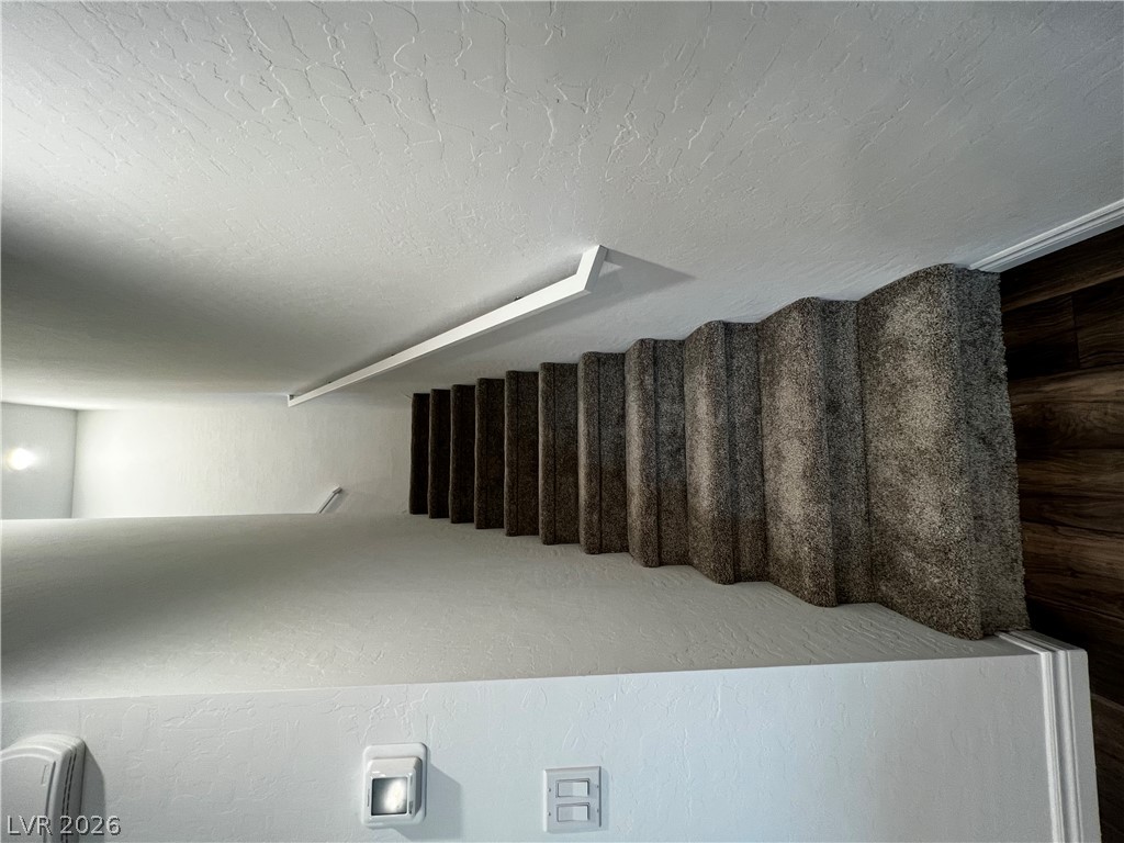 10779 Purdy Court Property Photo 14