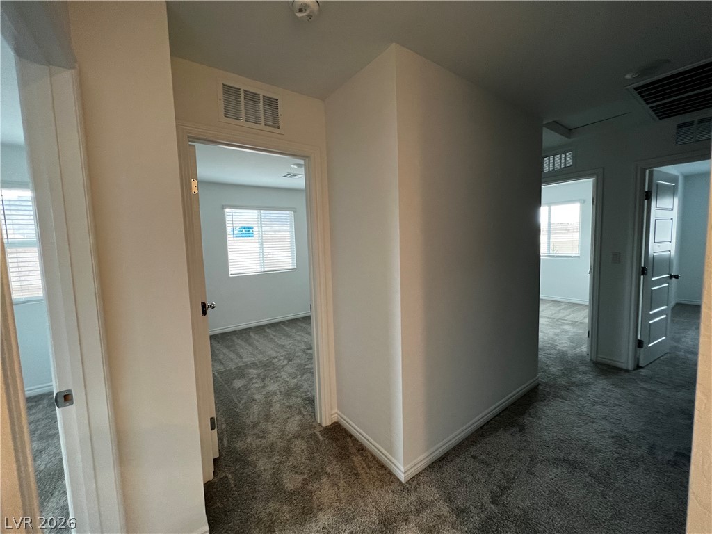 10779 Purdy Court Property Photo 15