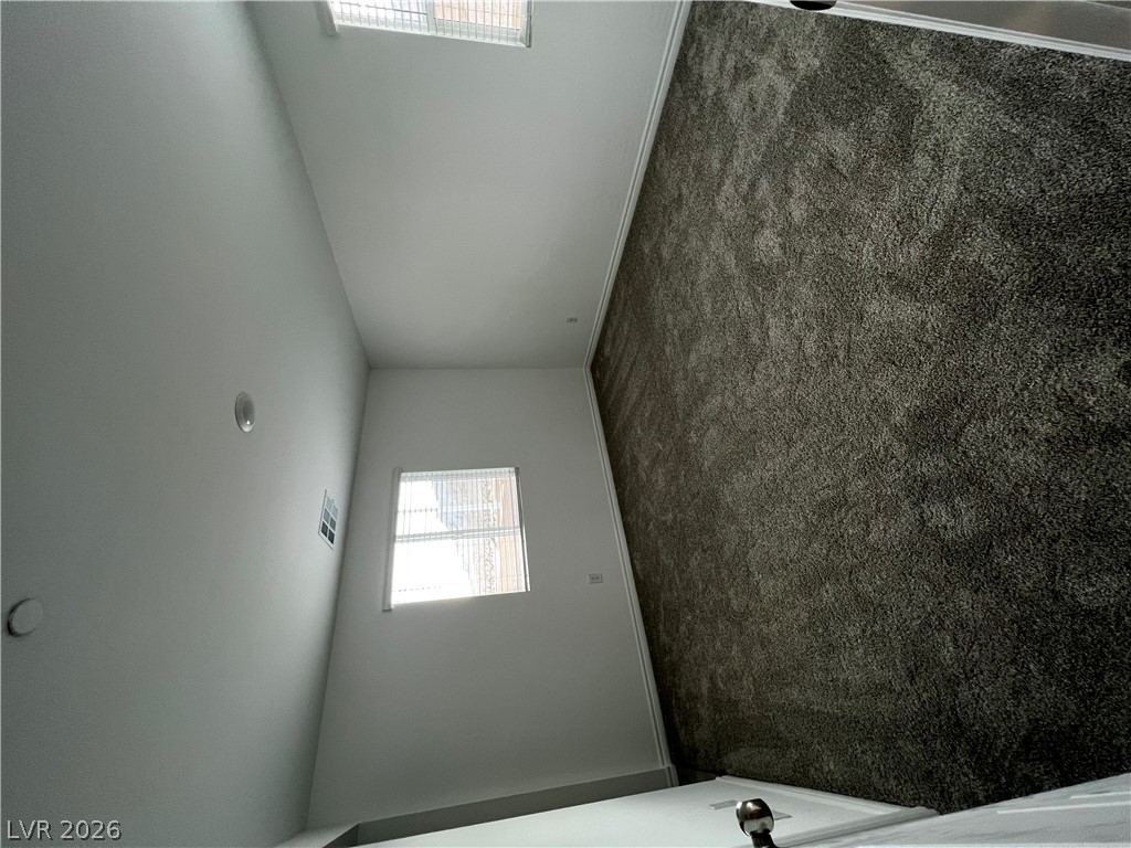 10779 Purdy Court Property Photo 16