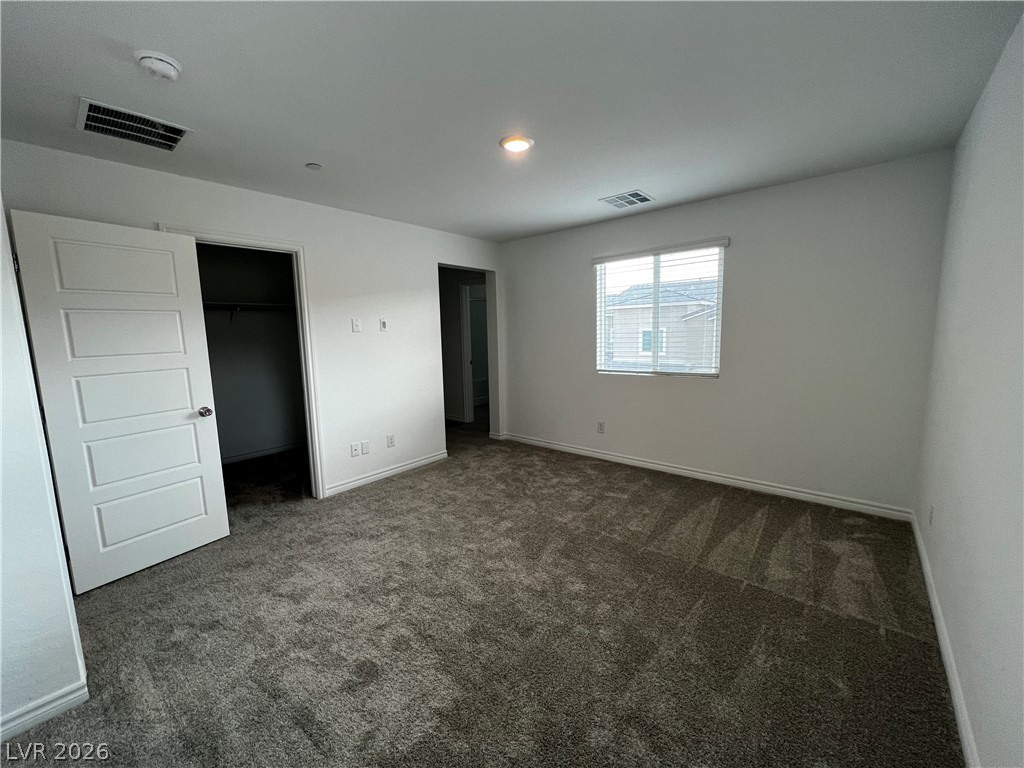 10779 Purdy Court Property Photo 17