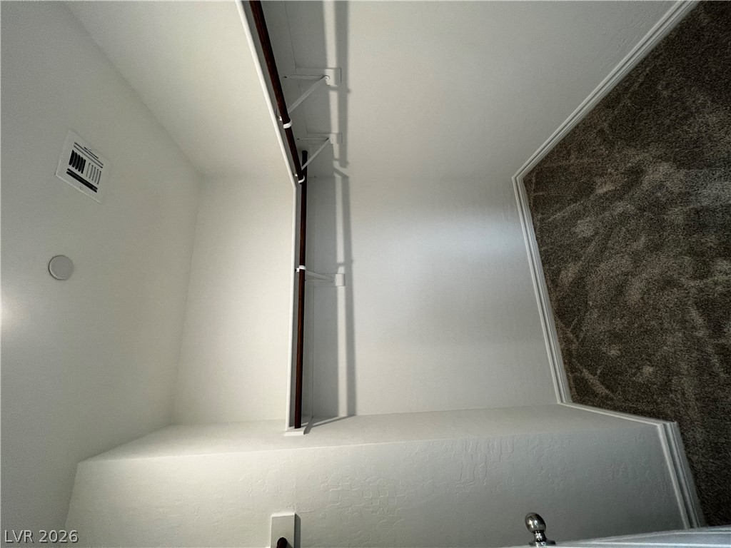 10779 Purdy Court Property Photo 18
