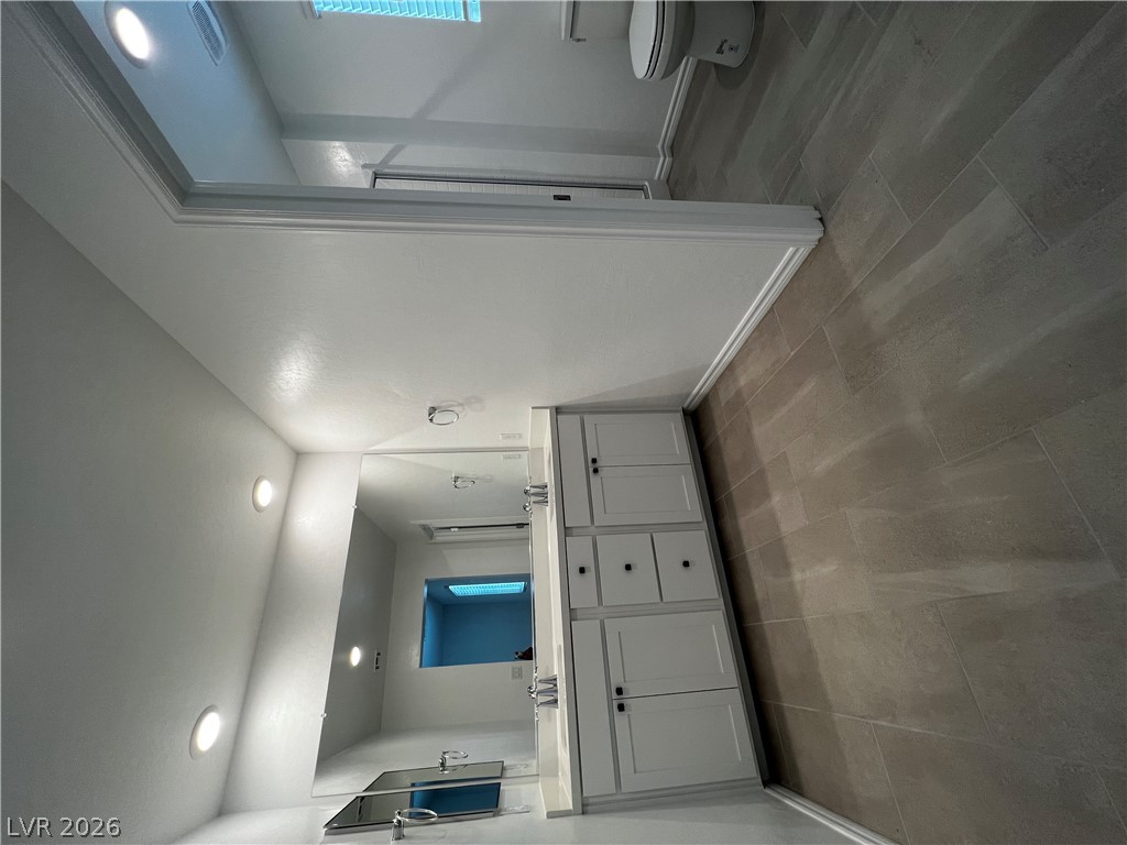10779 Purdy Court Property Photo 19
