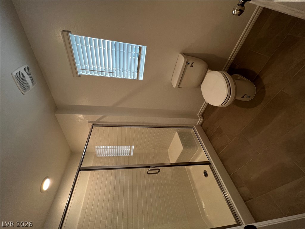 10779 Purdy Court Property Photo 21
