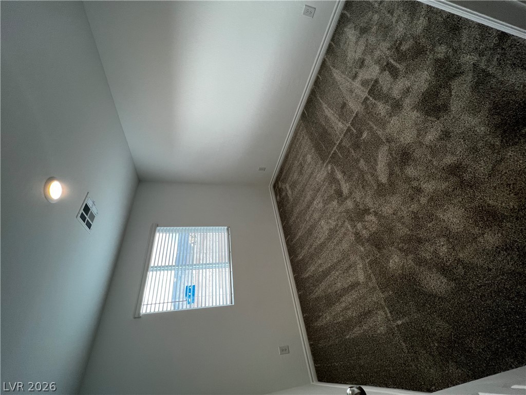 10779 Purdy Court Property Photo 22