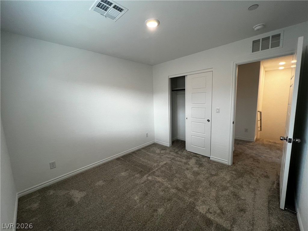 10779 Purdy Court Property Photo 23