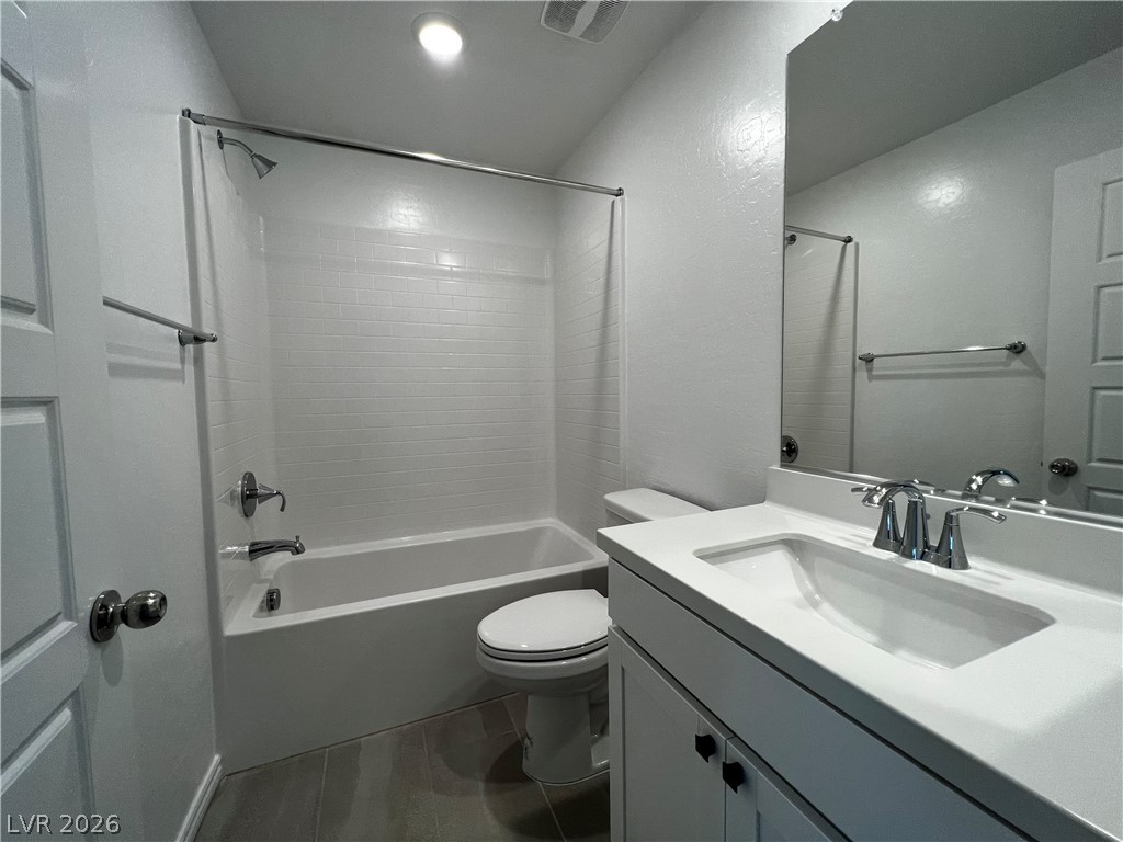 10779 Purdy Court Property Photo 24