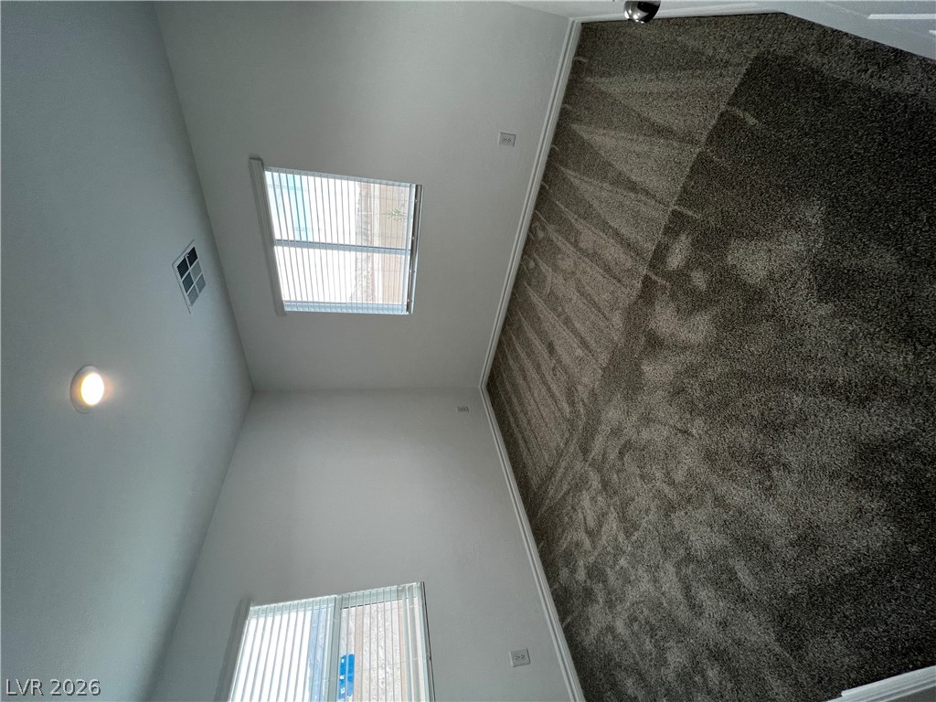 10779 Purdy Court Property Photo 25