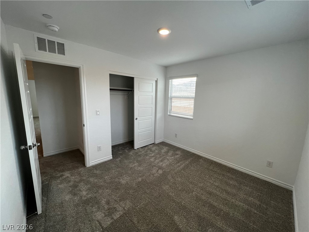 10779 Purdy Court Property Photo 26