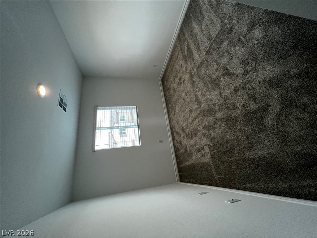10779 Purdy Court Property Photo 27
