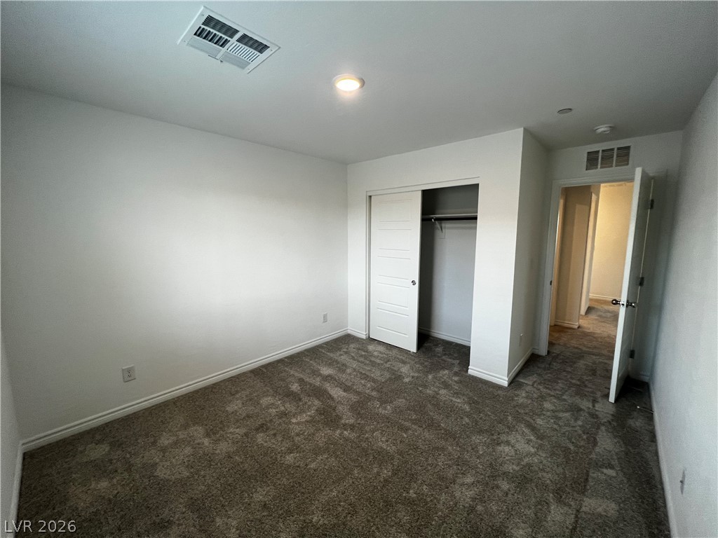 10779 Purdy Court Property Photo 28