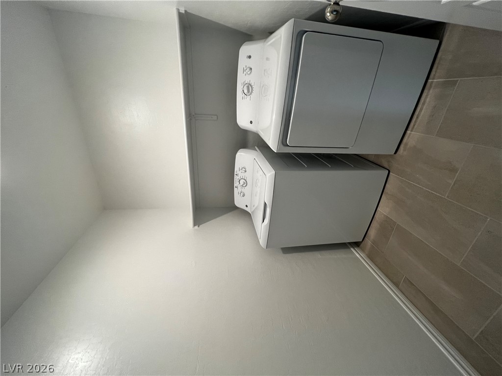10779 Purdy Court Property Photo 29