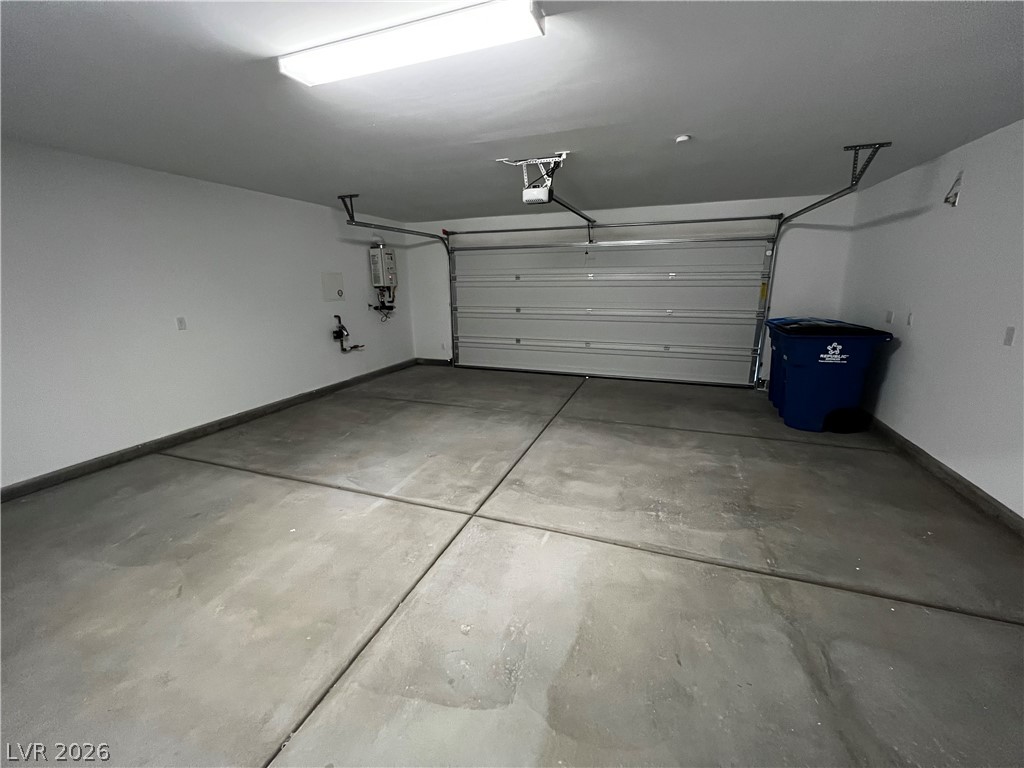 10779 Purdy Court Property Photo 30