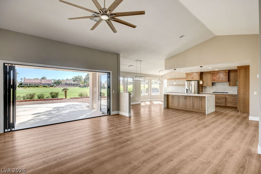 9437 Eagle Valley Drive Property Photo 3