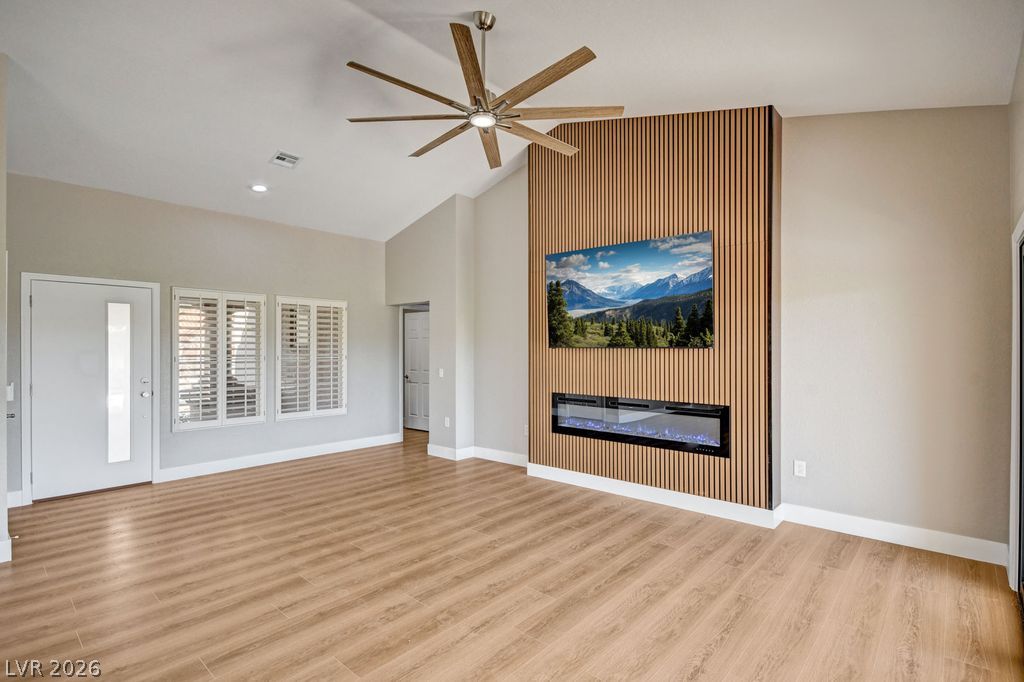 9437 Eagle Valley Drive Property Photo 7