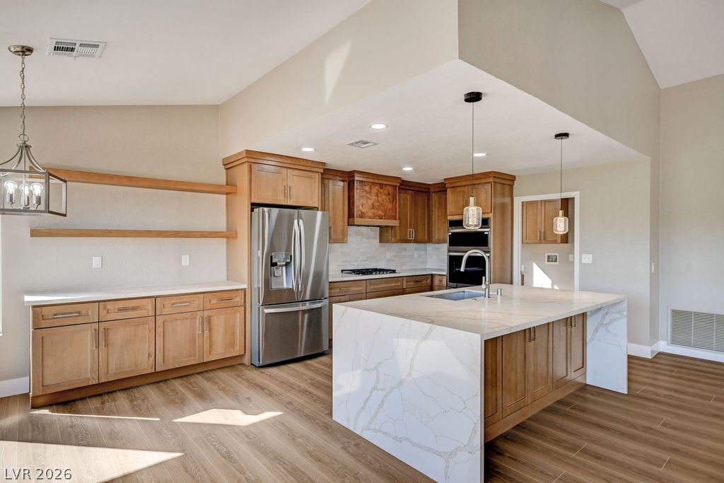 9437 Eagle Valley Drive Property Photo 10