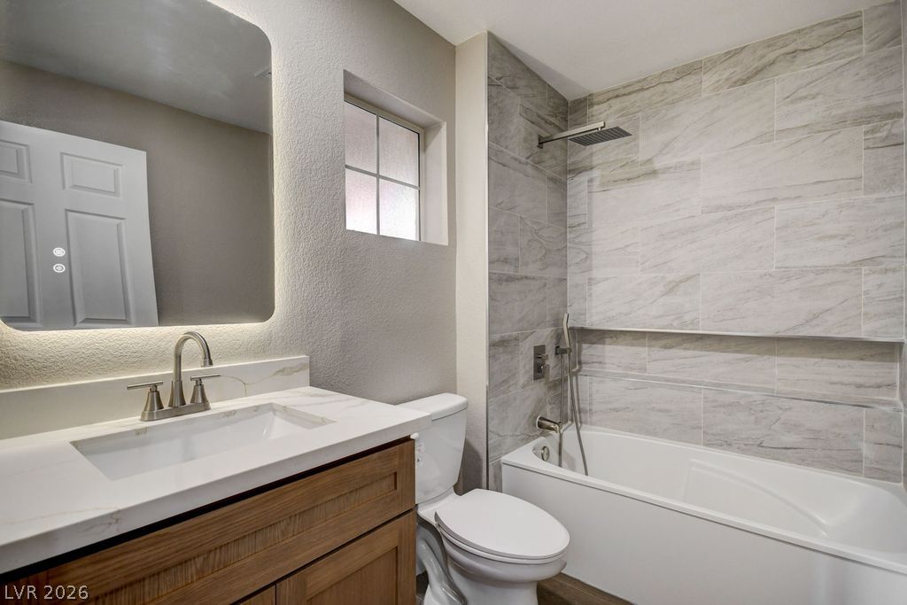 9437 Eagle Valley Drive Property Photo 14