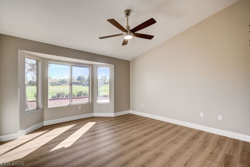 9437 Eagle Valley Drive Property Photo 15