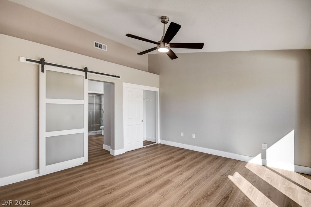 9437 Eagle Valley Drive Property Photo 16