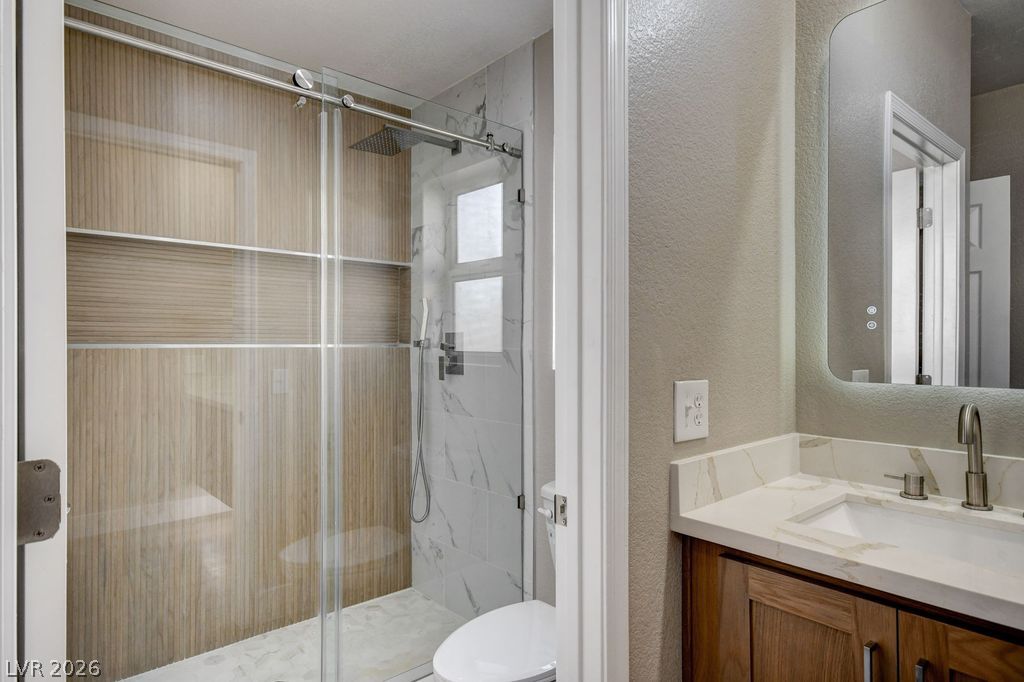 9437 Eagle Valley Drive Property Photo 19