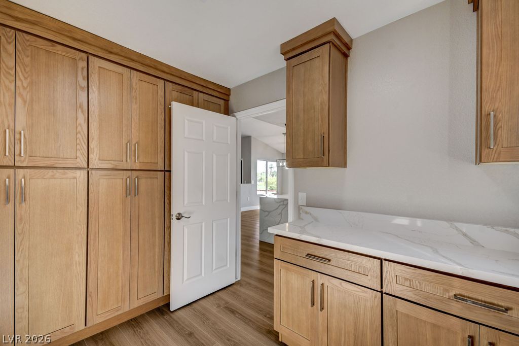 9437 Eagle Valley Drive Property Photo 21