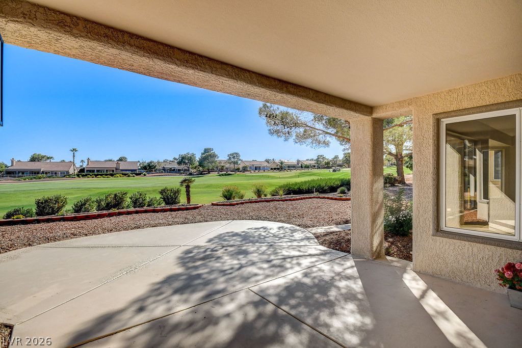 9437 Eagle Valley Drive Property Photo 22