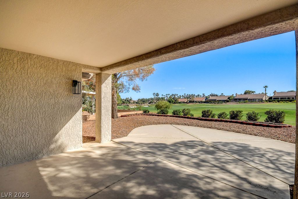 9437 Eagle Valley Drive Property Photo 23