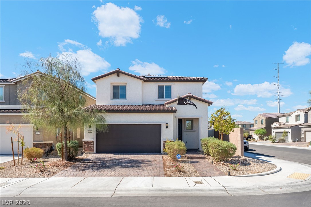 6333 Voss Street Property Photo 1