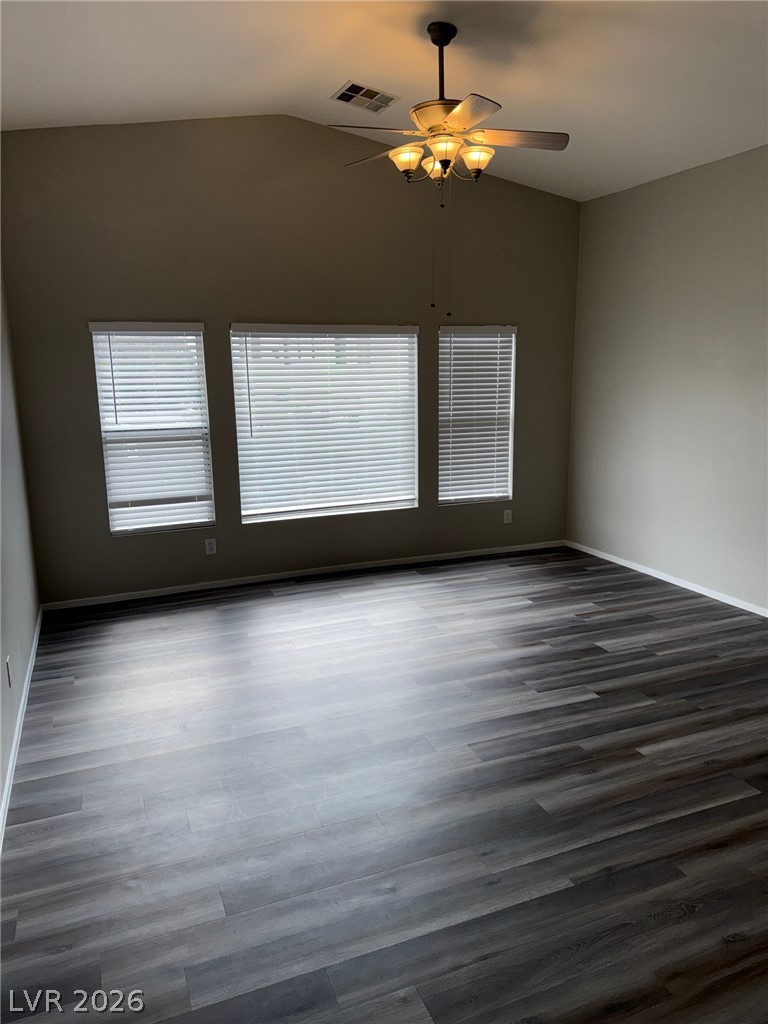 1626 Clint Canyon Drive Property Photo 6
