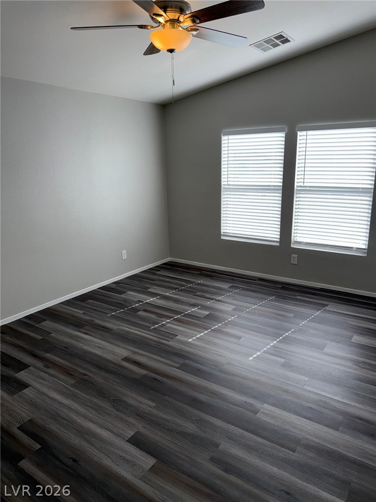 1626 Clint Canyon Drive Property Photo 12
