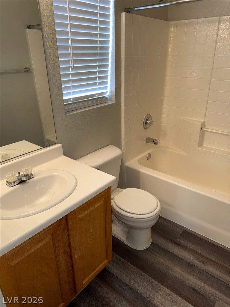 1626 Clint Canyon Drive Property Photo 19