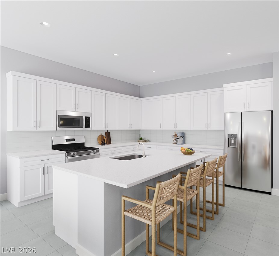 6064 Diophantus Street Property Photo 1