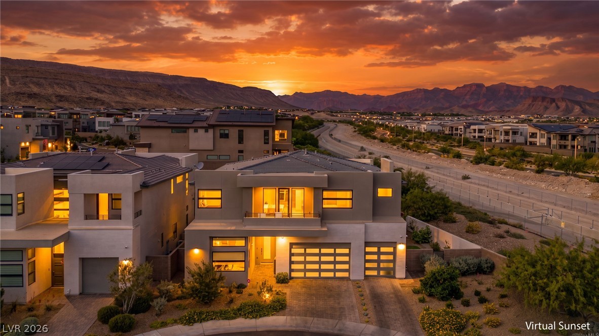 10608 Patina Hills Court Property Photo 1