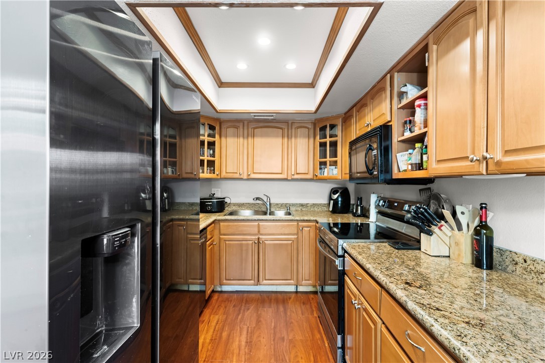 735 Apple Tree Court Property Photo 12