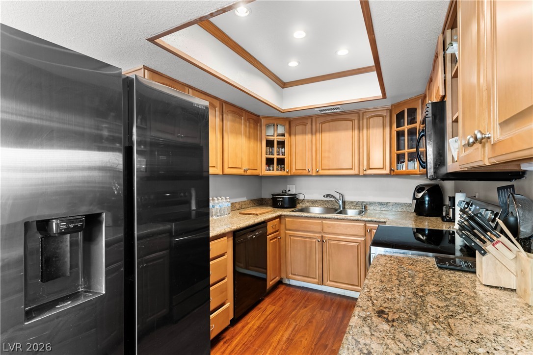 735 Apple Tree Court Property Photo 13