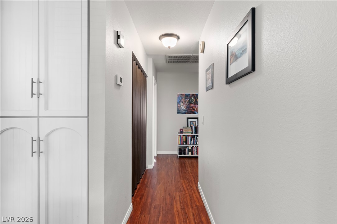 735 Apple Tree Court Property Photo 14