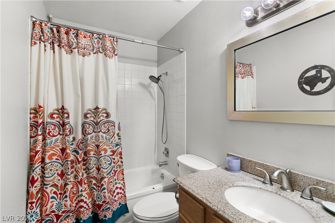 735 Apple Tree Court Property Photo 15