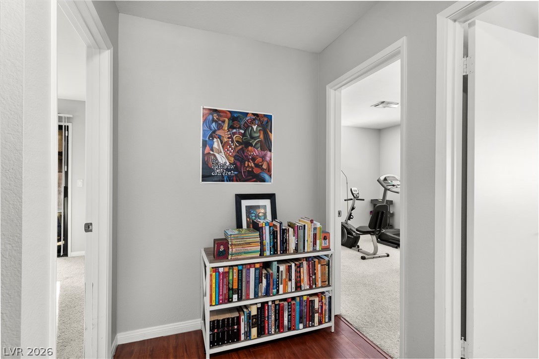735 Apple Tree Court Property Photo 17