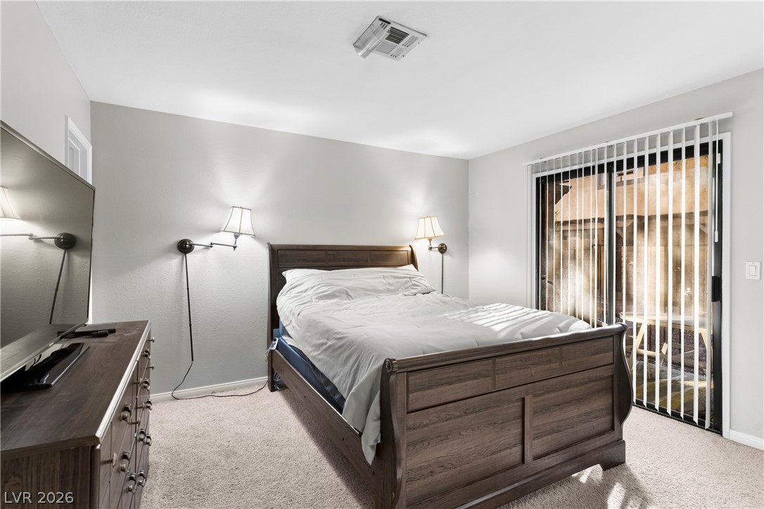 735 Apple Tree Court Property Photo 18