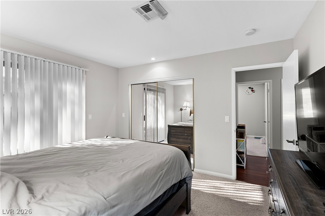 735 Apple Tree Court Property Photo 19