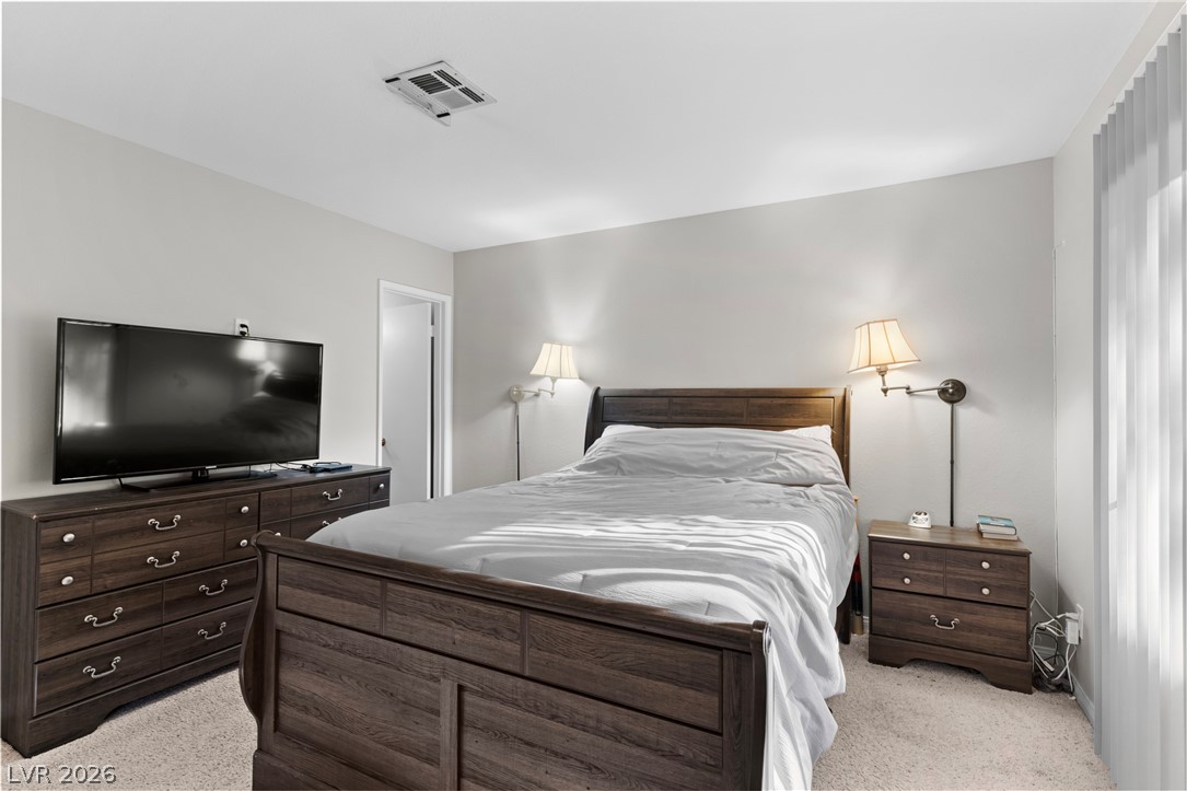 735 Apple Tree Court Property Photo 20