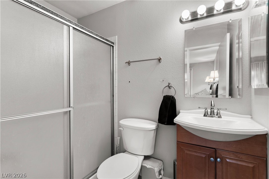 735 Apple Tree Court Property Photo 21