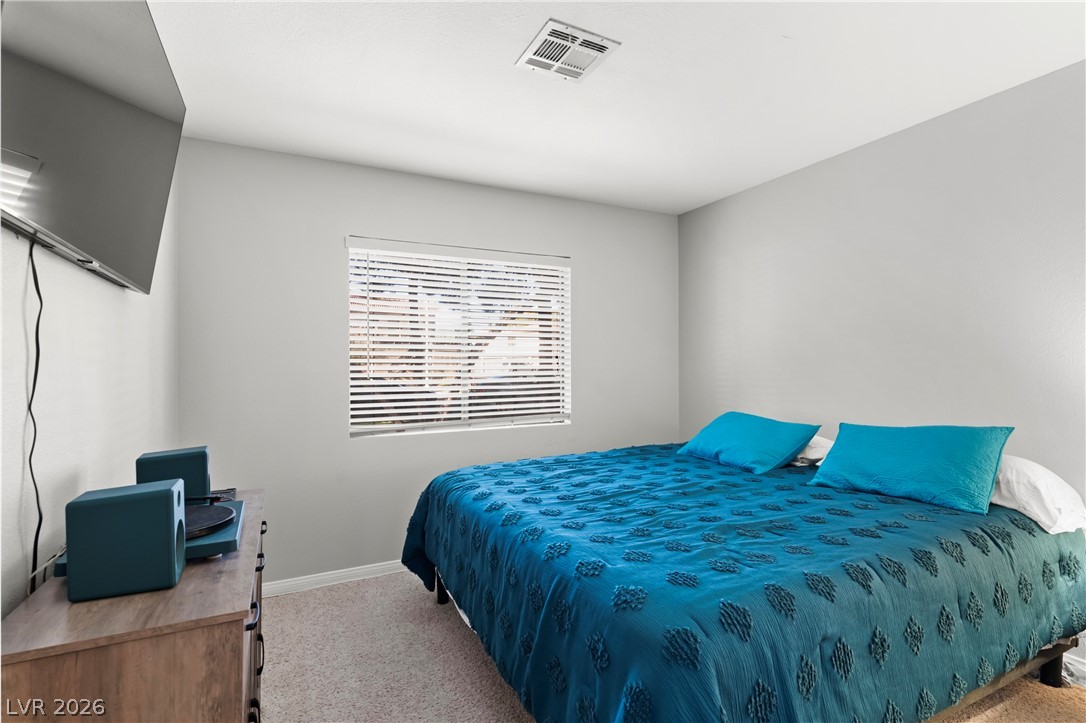 735 Apple Tree Court Property Photo 22