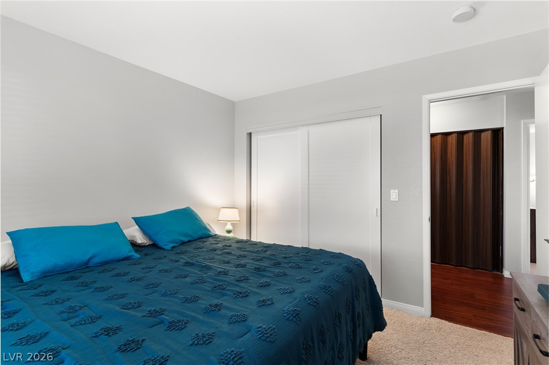 735 Apple Tree Court Property Photo 23