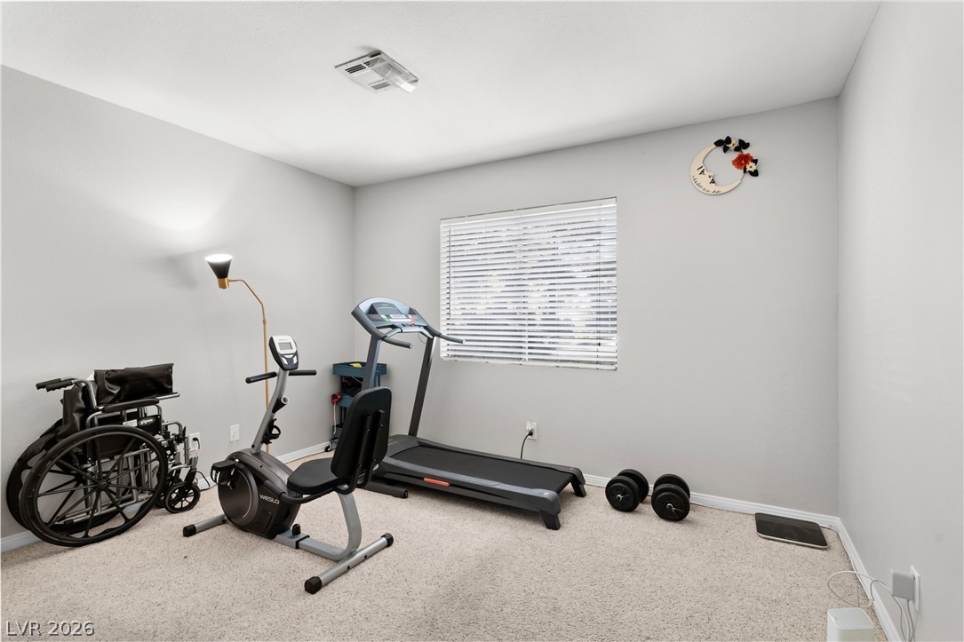 735 Apple Tree Court Property Photo 25