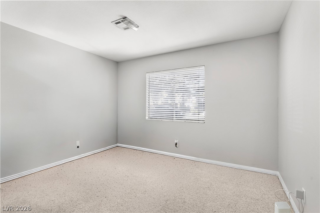 735 Apple Tree Court Property Photo 26