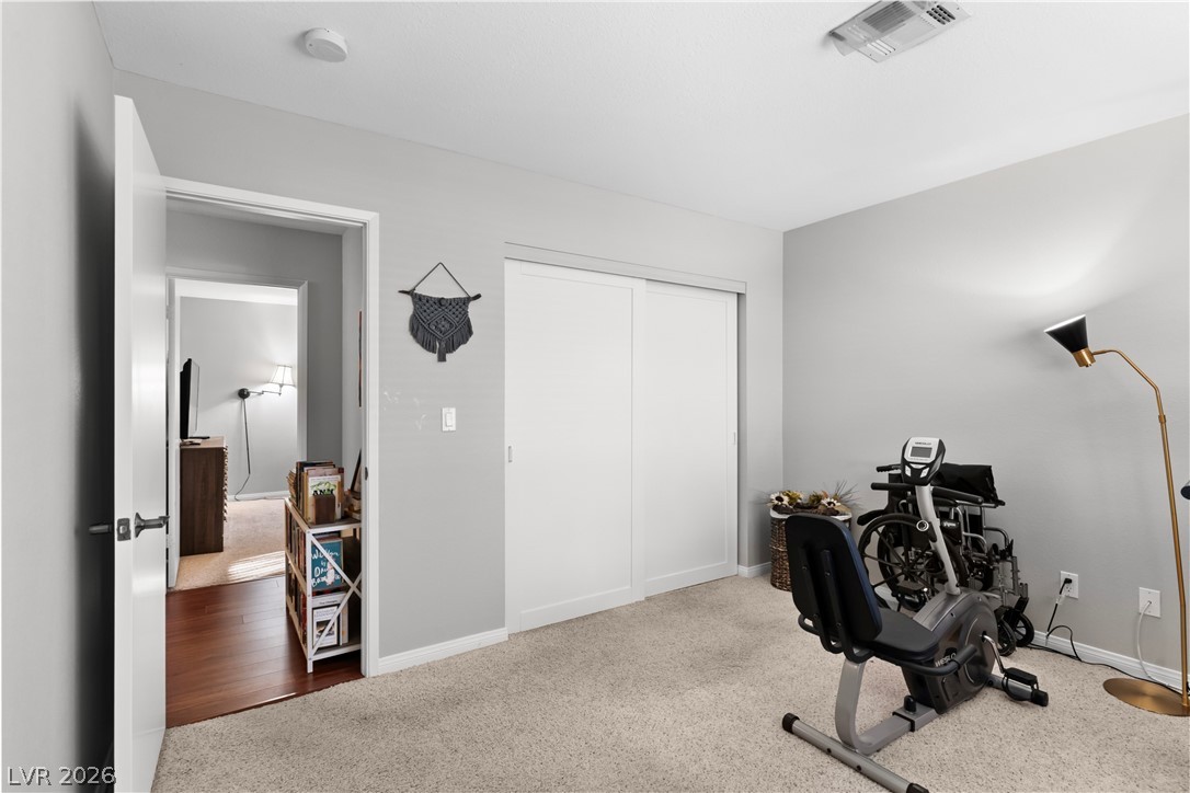 735 Apple Tree Court Property Photo 27