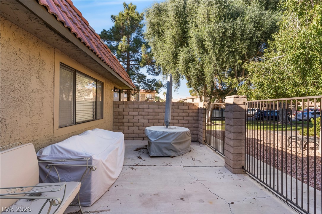 735 Apple Tree Court Property Photo 30