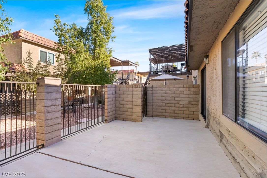 735 Apple Tree Court Property Photo 33