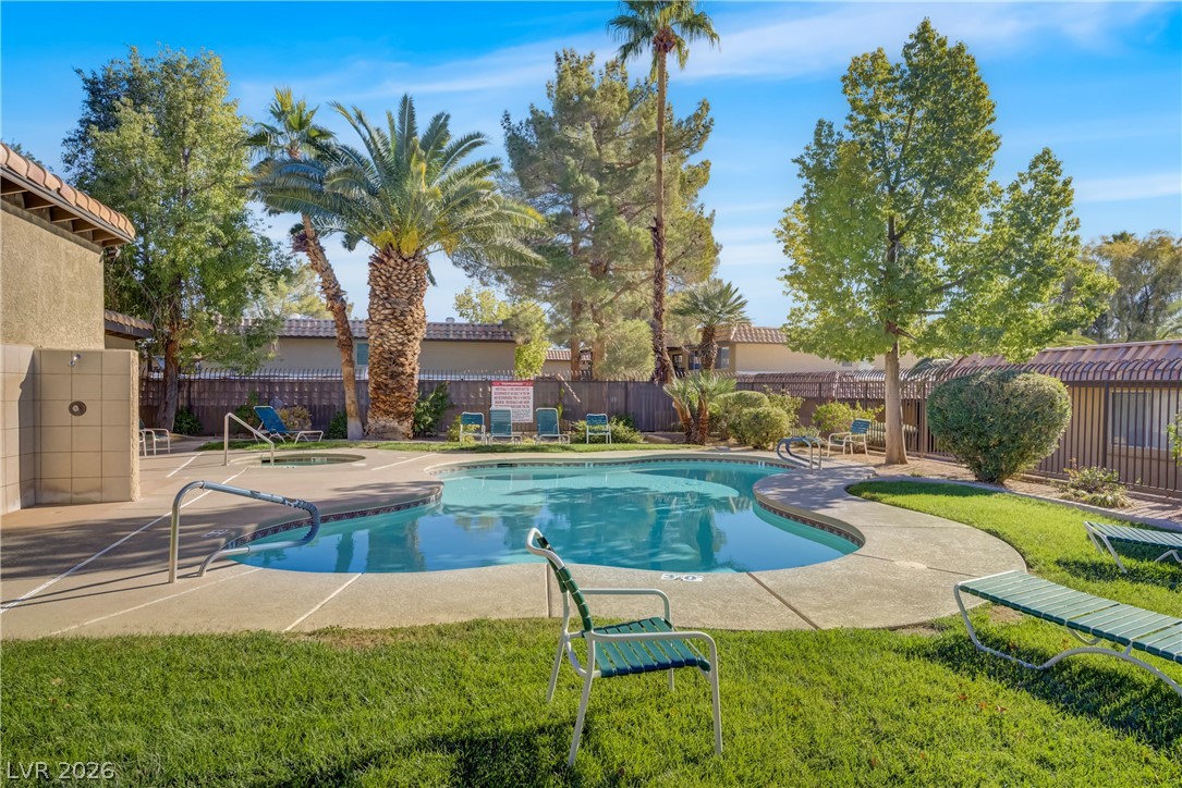 735 Apple Tree Court Property Photo 36